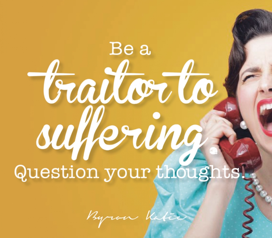 Past events 2008 - 2023 click the image to see all our 60+ Workshops